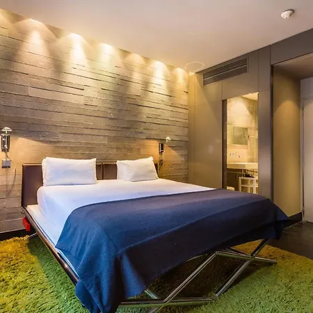 Cmg - Premium Tour Eiffel - 63 Apartment Paris
