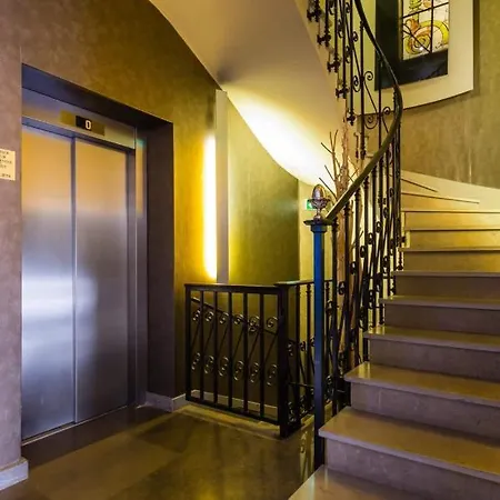 Apartment Cmg - Premium Tour Eiffel - 63 Paris